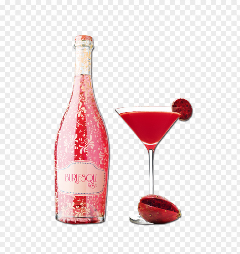 2017 Red Wedding Wine Glass Champagne Sparkling Baijiu PNG