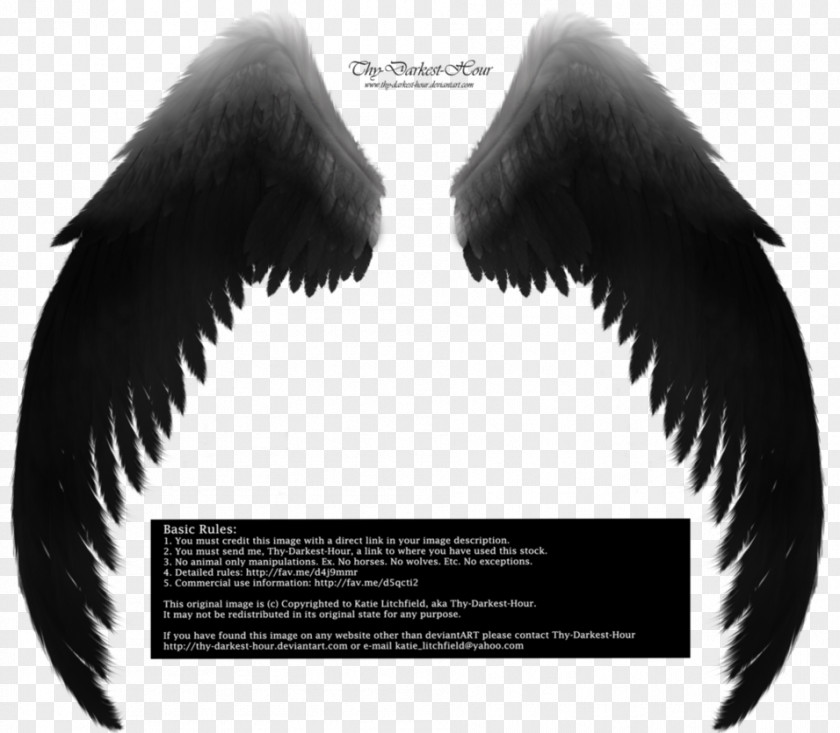 Angel Archangel Drawing Fallen PNG