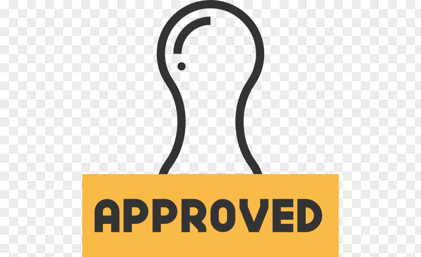 Approve Symbol National Inspection Council For Electrical Installation Contracting Electrician Contractor Wires & Cable Electricity PNG