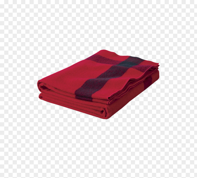 Artillery Blanket Tray Woolrich Plastic PNG
