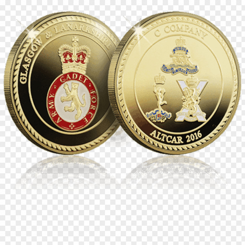 Badge Emblem Coin Brand Barnes & Noble PNG