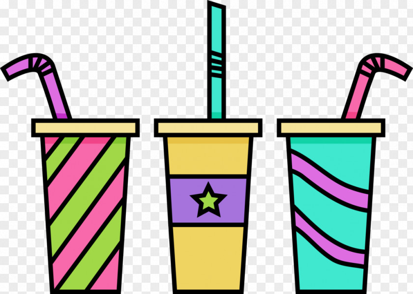 Beverages Cliparts Soft Drink Juice Smoothie Lemonade Clip Art PNG