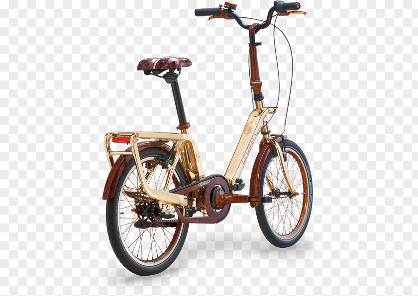 Bici Bicycle Pedals Wheels Kona Company Frames Saddles PNG