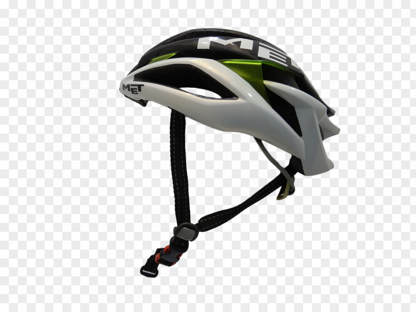 Bicycle Helmets Motorcycle Lacrosse Helmet Ski & Snowboard Equestrian PNG