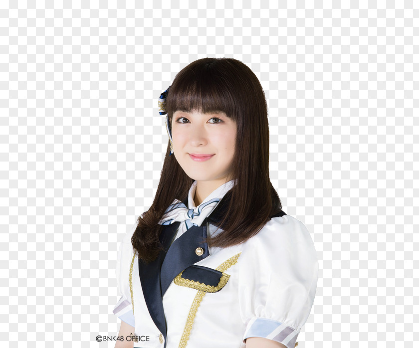 BNK48 Rina Izuta AKBingo! AKB48 Japanese Idol PNG