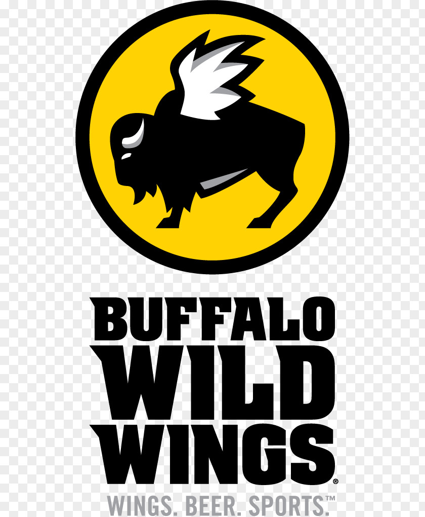 Buffalo Wing Wild Wings Chicken Restaurant Ewa Beach PNG