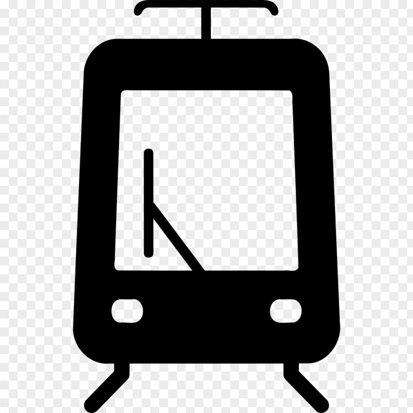 Bus Trolley Rail Transport Rapid Transit Helsinki Metro PNG