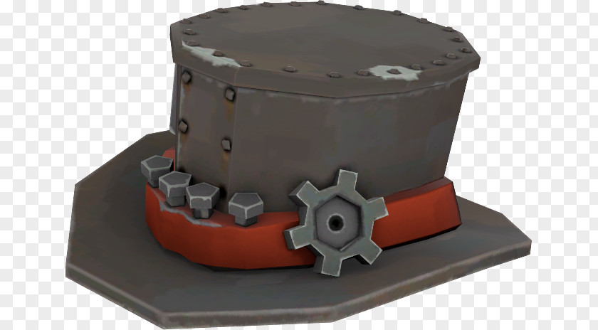 Cake CakeM Computer Hardware PNG