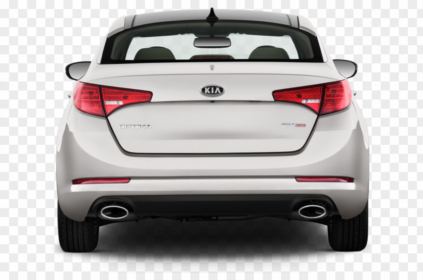 Car 2016 Kia Optima Volkswagen Passat 2014 PNG