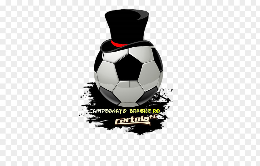 Cartola Facebook Like Button Brazil FC World Wide Web PNG