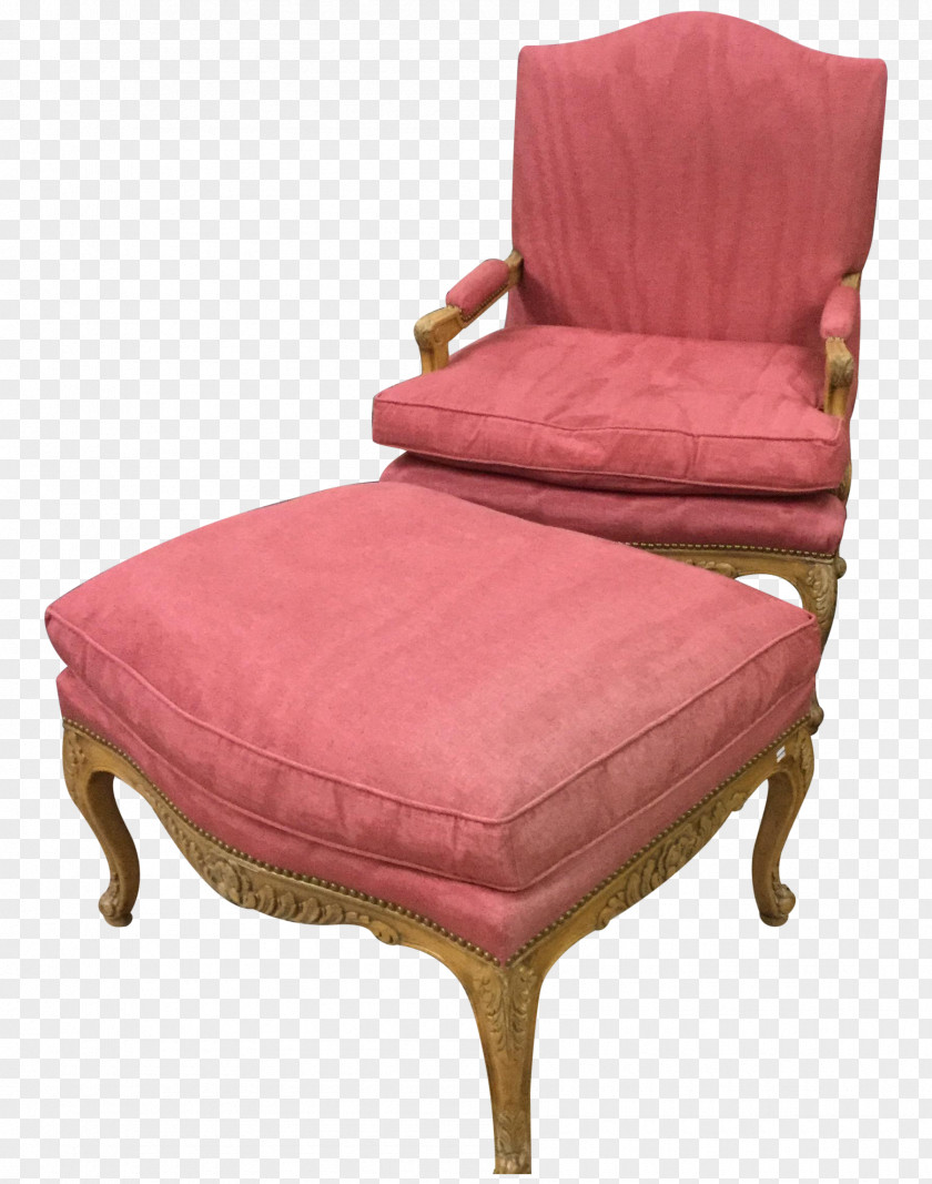 Chair Couch Angle PNG