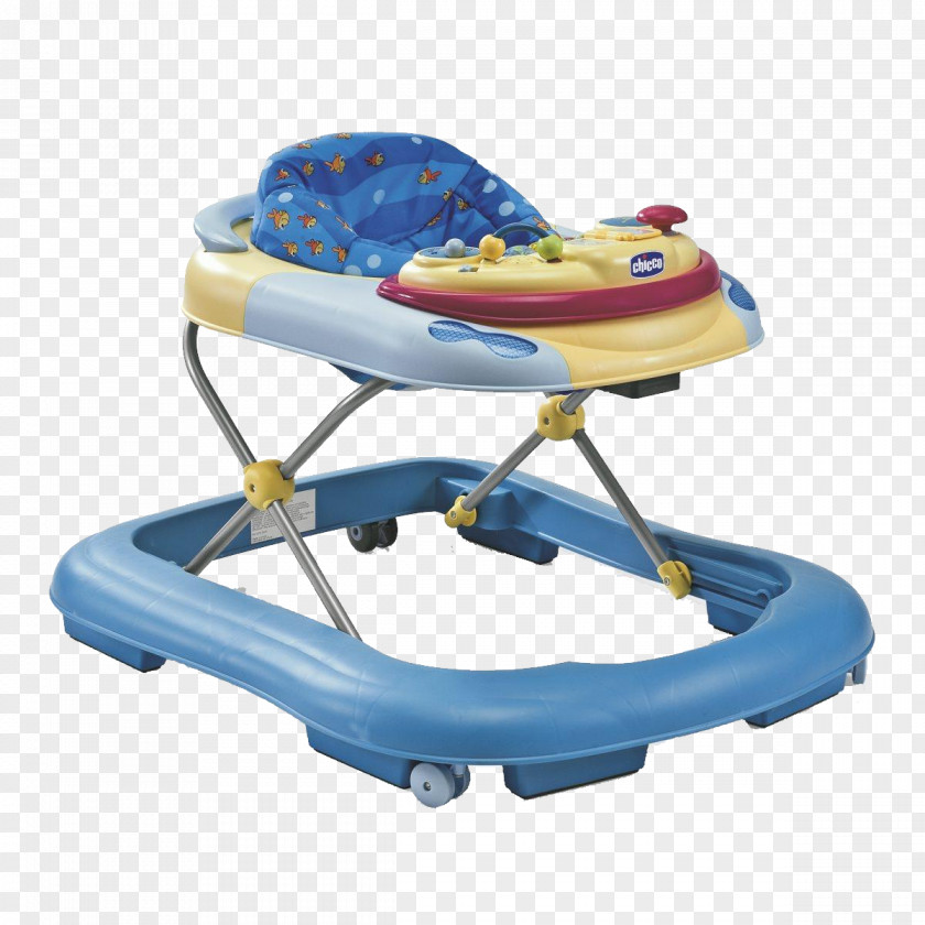 Child Baby Walker Infant Chicco PNG