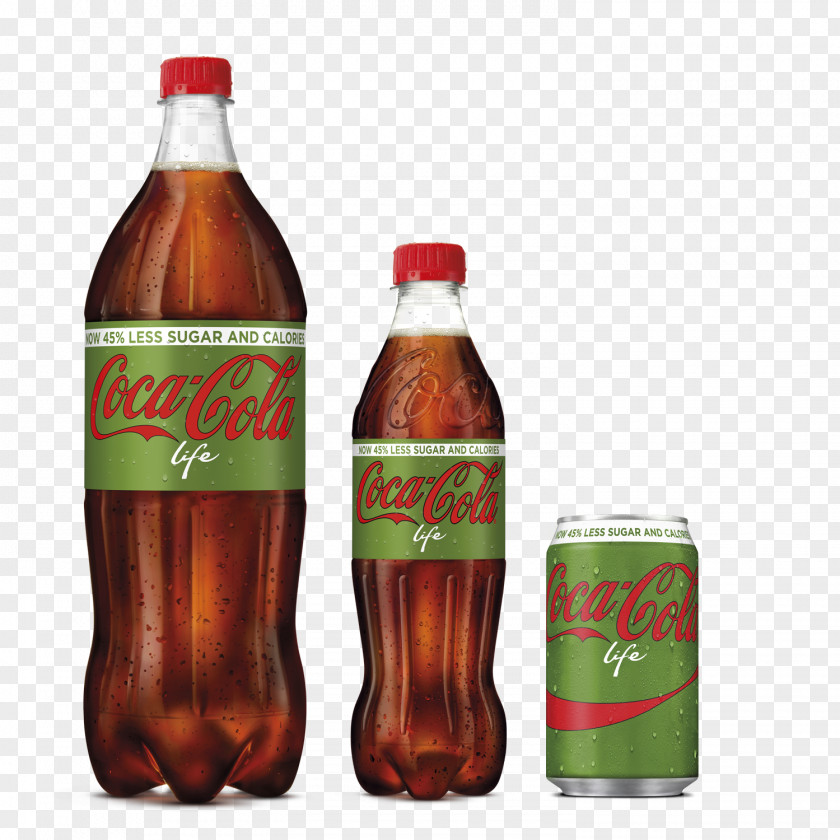 Cola Coca-Cola Zero Fizzy Drinks Diet Coke PNG
