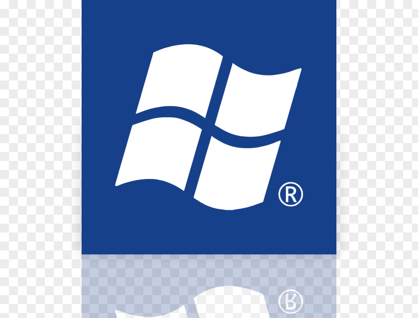 Computer Microsoft Store Windows 10 Phone Ubuntu PNG