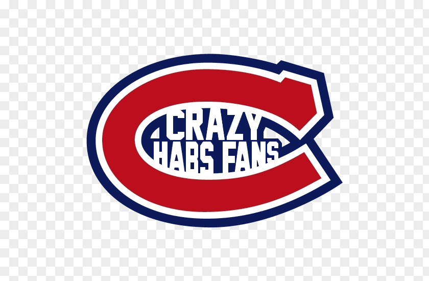 Crazy Fans Montreal Canadiens Logo 2015–16 NHL Season St. Paul PNG
