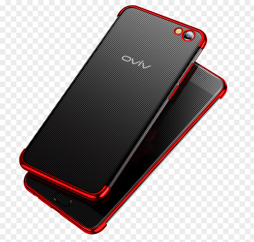 Data Storage Device Multimedia Mobile Phone Accessories Phones Design Computer Hardware RED.M PNG