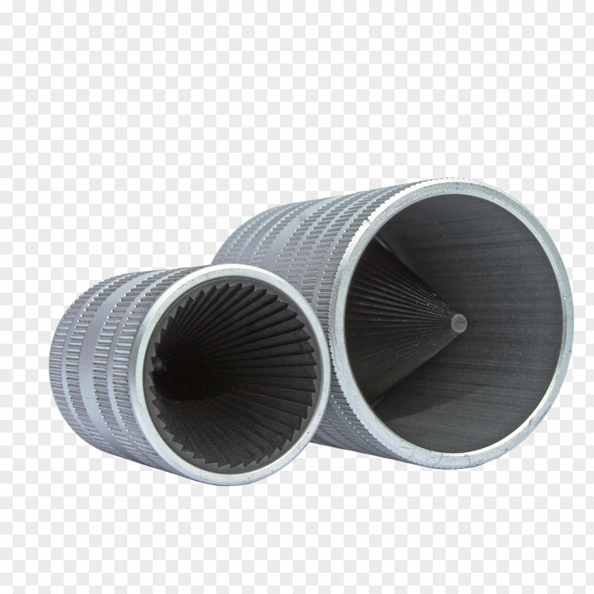 Design Pipe PNG