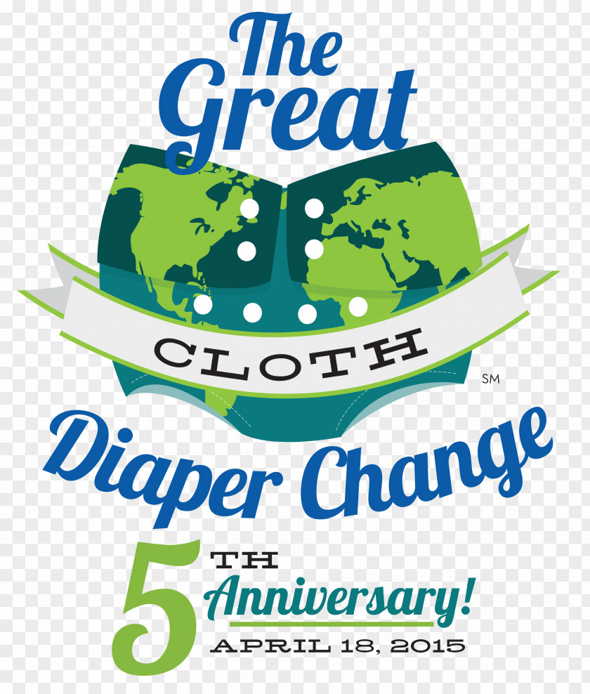 Diapers Cloth Diaper Infant Babywearing Mother PNG