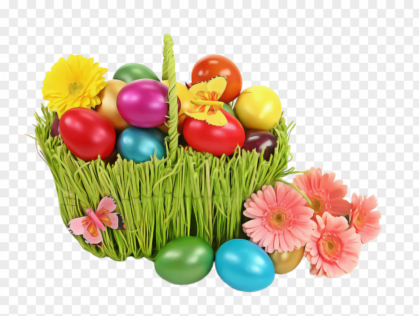 Easter Egg PNG