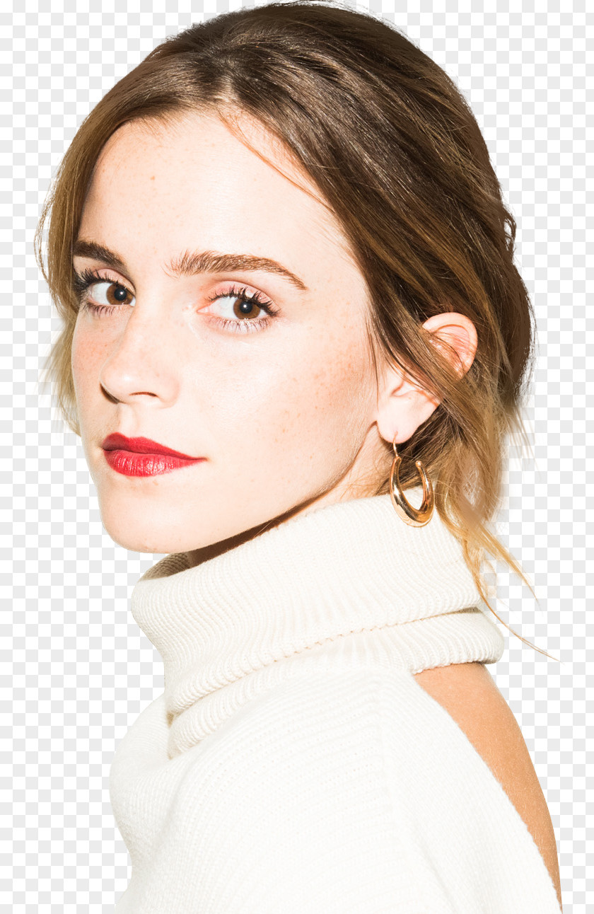 Emma Watson Hermione Granger Beauty And The Beast Actor 0 PNG