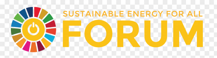 Energy Sustainable For All Development Goals PNG