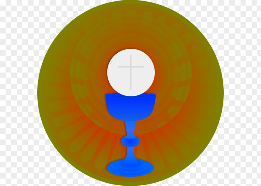 Eucharistic Adoration Corpus Christi Clip Art Eucharist Keyword Research Drawing PNG