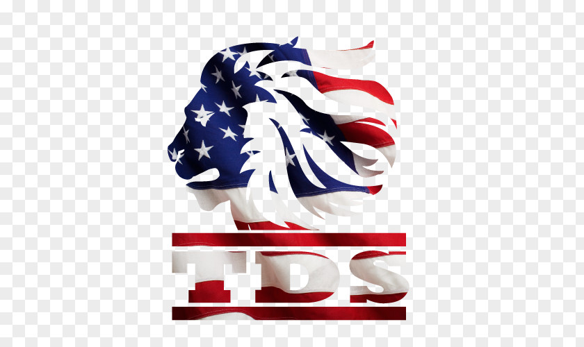 Gearhound Surplus Flag Of The United States Logo Policy PNG