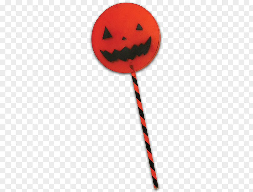 Halloween Trick-or-treating Michael Myers Theatrical Property Ghostface PNG