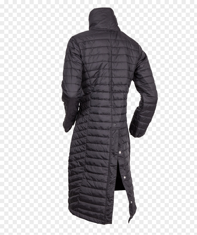 Horse Overcoat Outerwear Kappa PNG