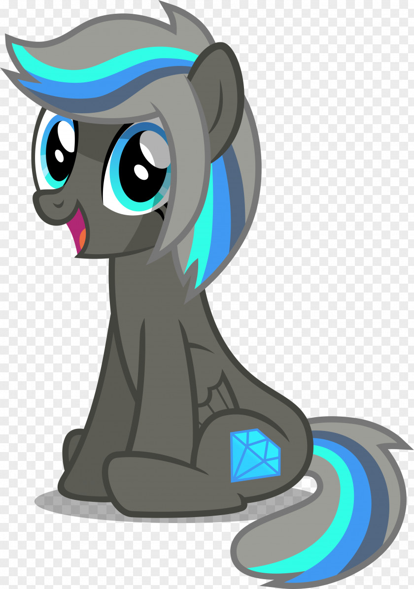 Horse Pony Princess Luna Applejack Celestia PNG