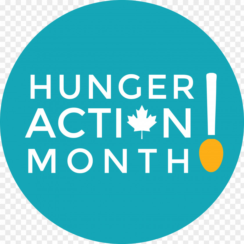 Hunger Action Month PT Mentari Apsara Perkasa Logo Image 0 PNG