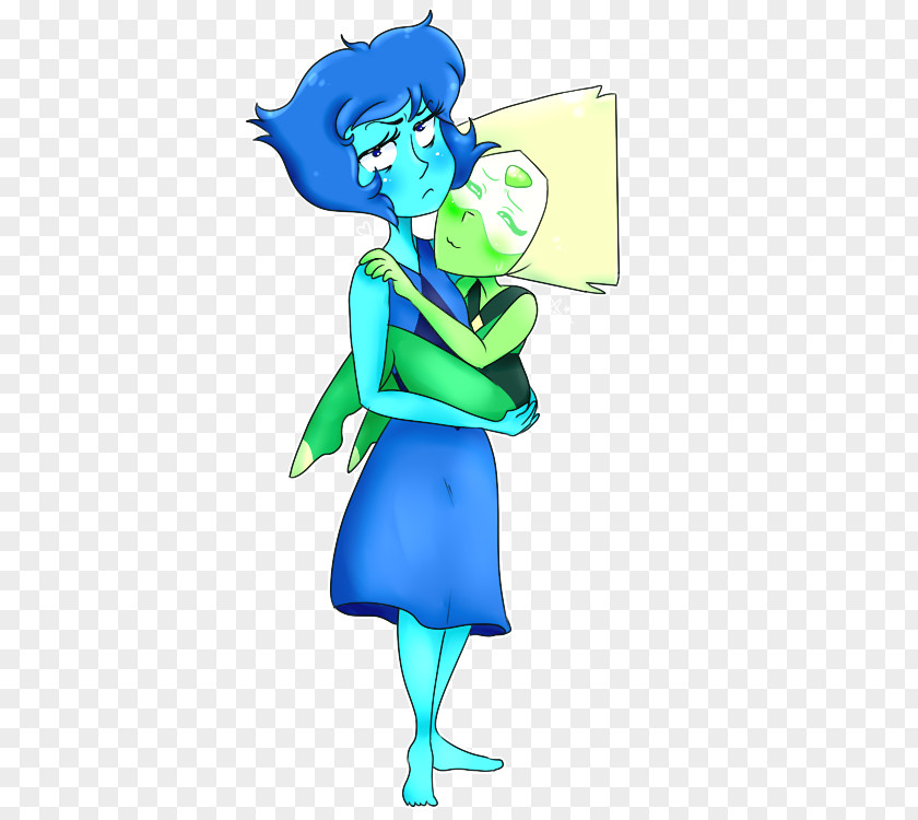 Lapis Lazuli Rebecca Sugar Peridot Homo Sapiens PNG