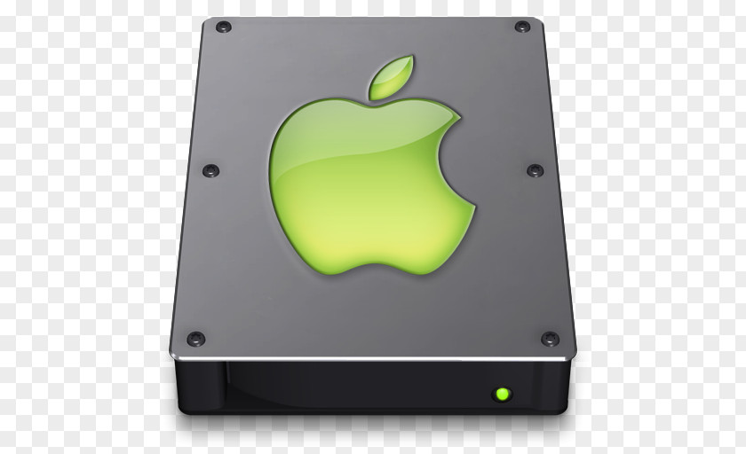 Lime MacBook Pro Apple PNG