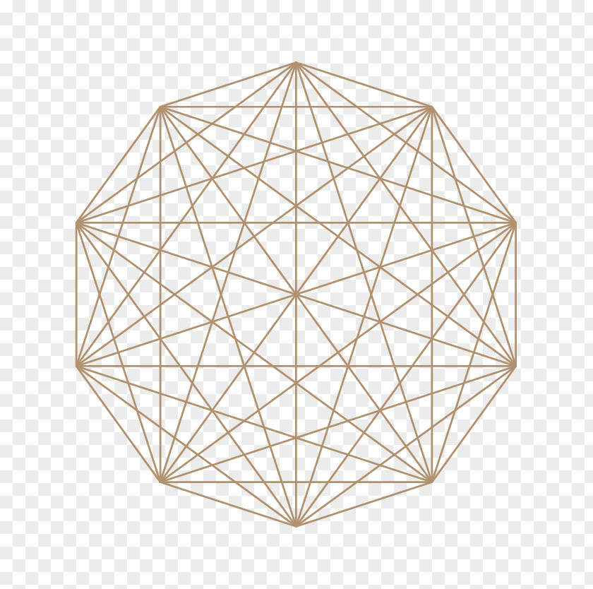 Line Geometry Graph Theory Complete Vertex Edge PNG