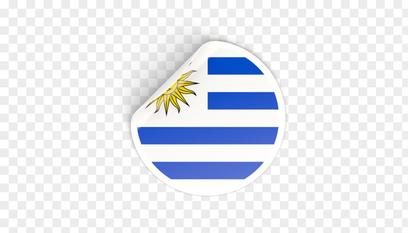 Logo Emblem Brand PNG