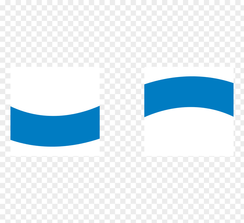 Mianus River Bridge Logo Product Design Brand Font PNG