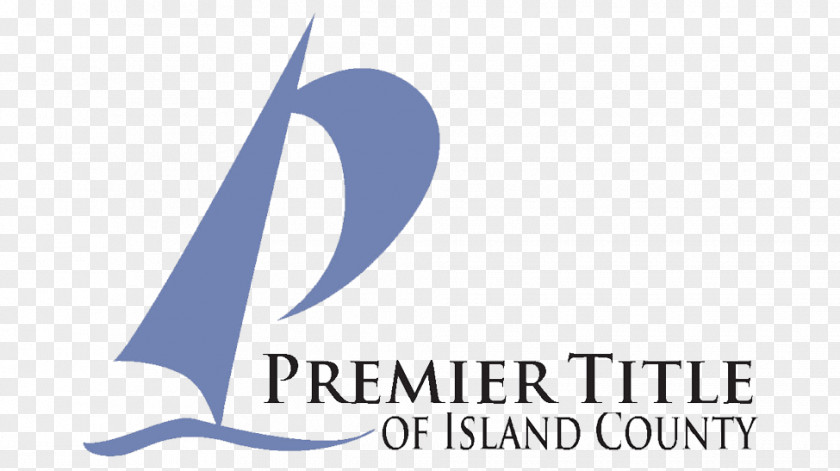 Midway Atoll Premier Title Of Island County Real Estate Escrow Oak Harbor PNG