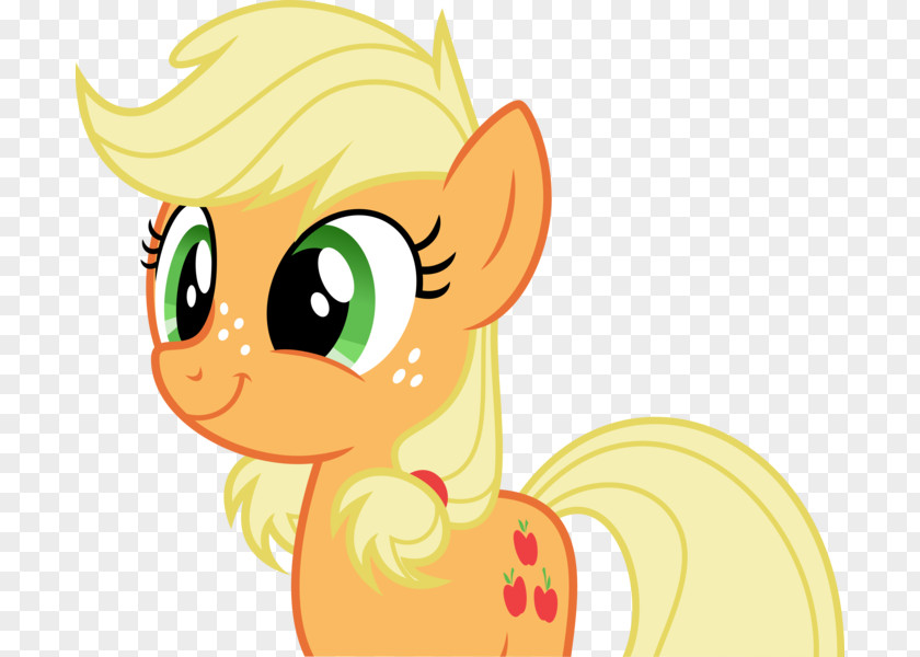 My Little Pony Applejack Rainbow Dash Rarity Pinkie Pie PNG