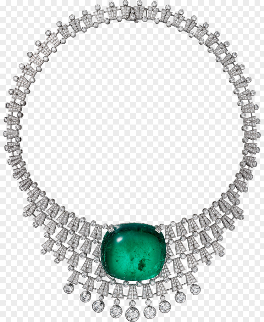 Necklace San Antonio Jewellery Tiara Bracelet PNG