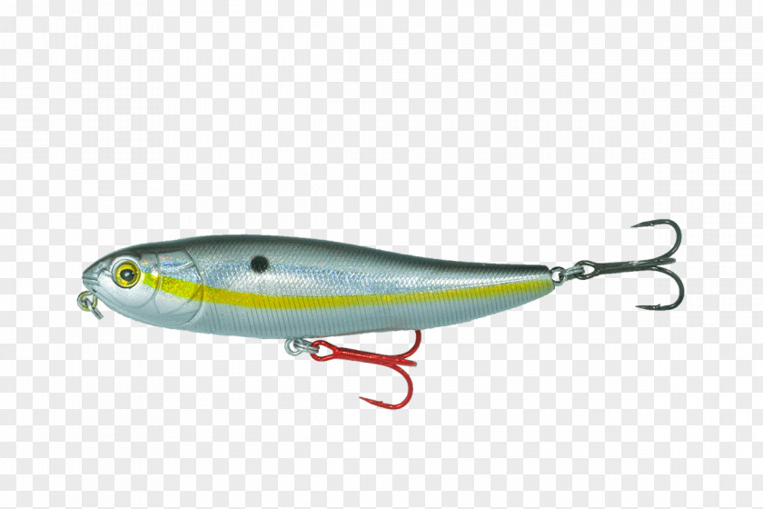 New England Patriots Spoon Lure Fishing Baits & Lures Topwater PNG