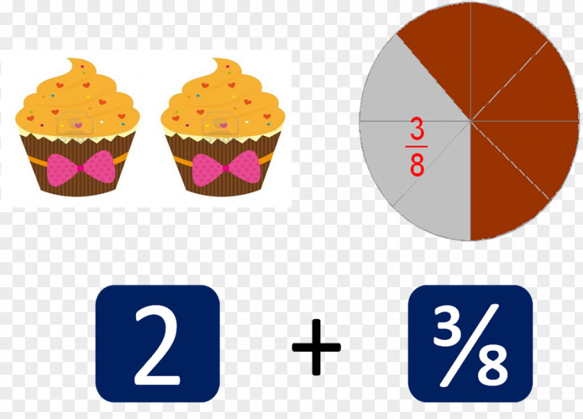 Nombor Fraction Number Brand Clip Art PNG