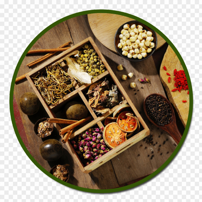 Omshen Acupuncture Eastern Medicine Traditional Chinese Herbalism Therapy Herbology PNG