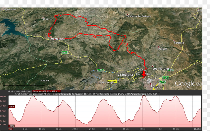 Profesiones Calle Acinipo Plaza Andalusian Federation Of Cycling Time PNG