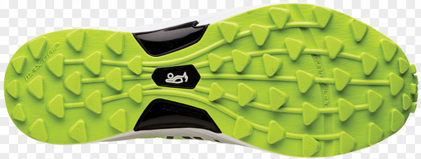 Rubber Footwear Cricket Boot Shoe PNG