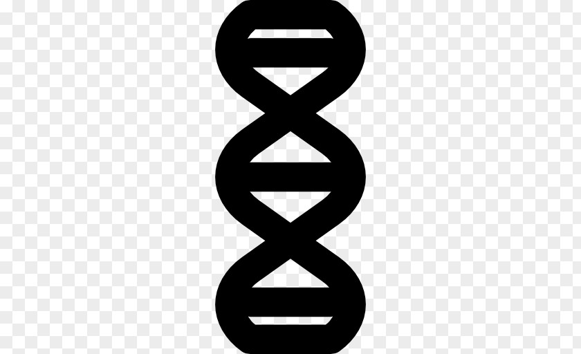 Science DNA Nucleic Acid Structure PNG
