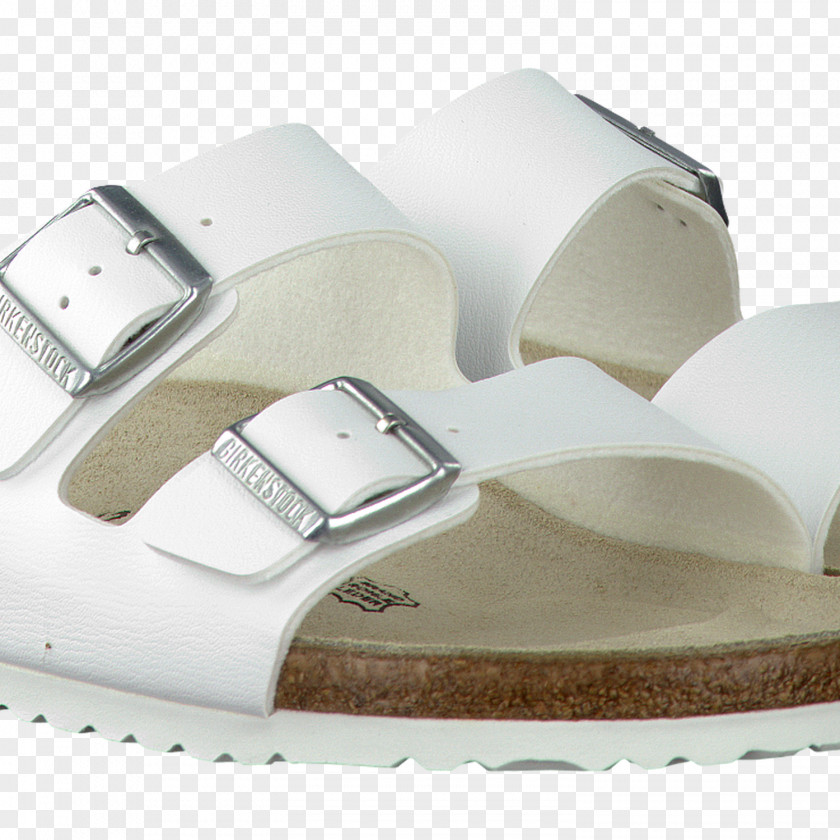 Shoe Product Design Sandal PNG