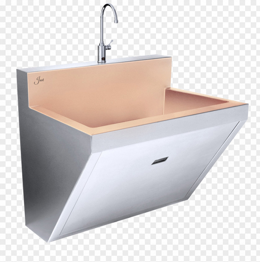 Sink Stainless Steel Pipe Cabinetry PNG