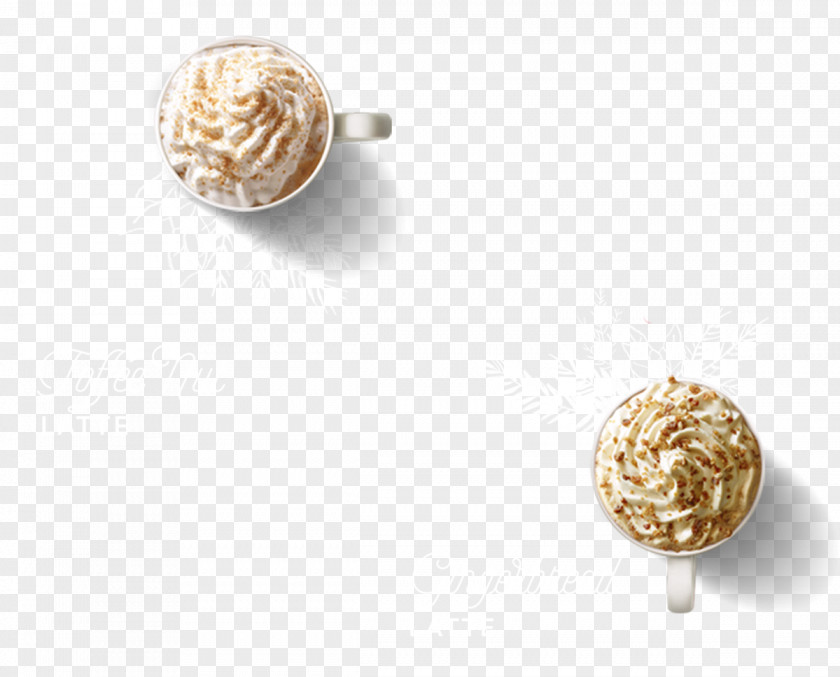 Starbucks Earring Turkey Graphic Design Art Director PNG