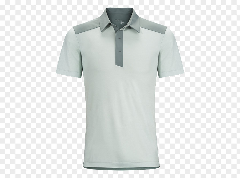 T-shirt Polo Shirt Top Clothing PNG