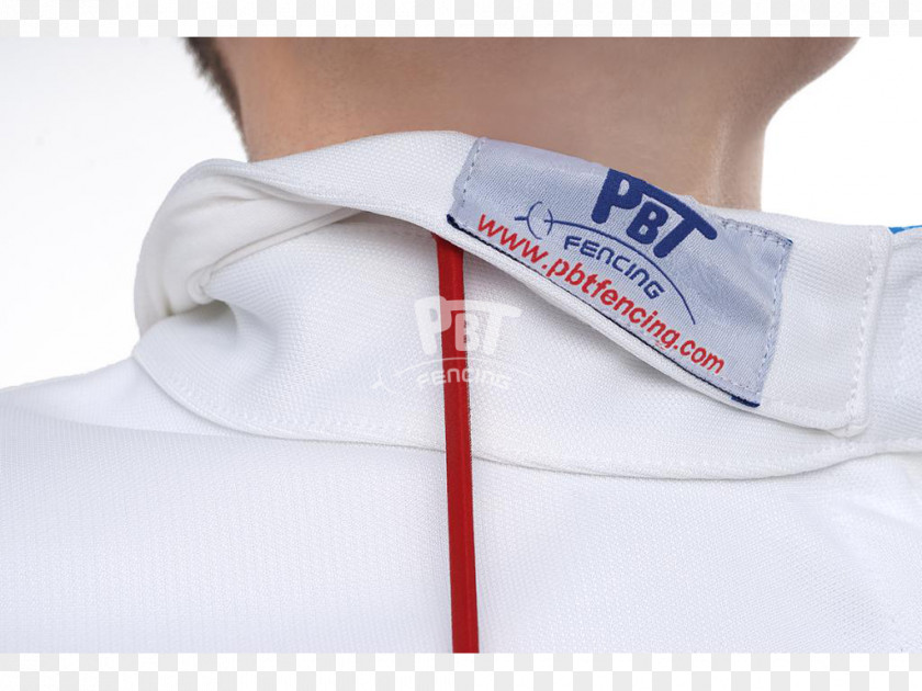 T-shirt Sleeve Shoulder Collar Button PNG